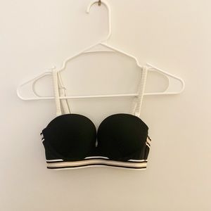 H&M Bikini Top